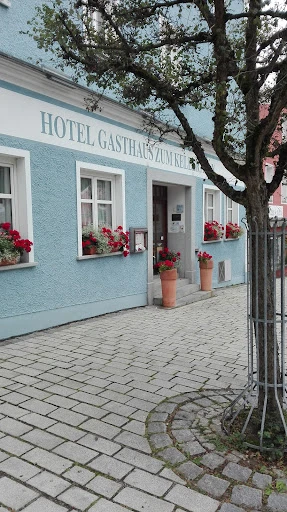 Finden Sie Ihren Geschmack, Genießen Sie den Moment