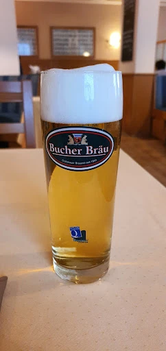 Gasthaus & Hotel Zum Kellermann  photo 3